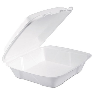 http://www.paperrolls-n-more.com/Shared/Images/Product/Dart-1-Compartment-Foam-Take-Out-Container-9-x-9-200-Case/DCC90HT1R.jpg