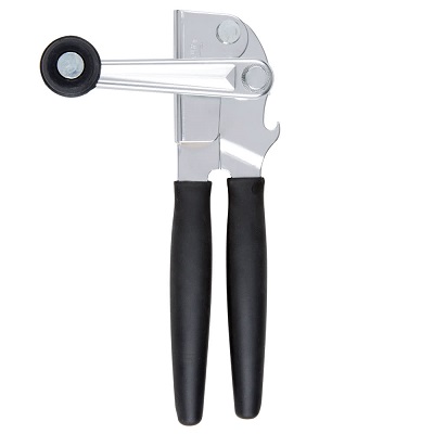 http://www.paperrolls-n-more.com/Shared/Images/Product/Focus-Swing-A-Way-Easy-Crank-Can-Opener/focus-6090.jpg