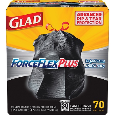 http://www.paperrolls-n-more.com/Shared/Images/Product/Glad-ForceFlex-Drawstring-Trash-Bags-30-gal-70-Box-Black/CLO70358.jpg