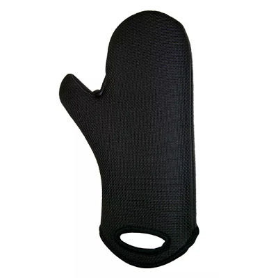 http://www.paperrolls-n-more.com/Shared/Images/Product/Update-Neoprene-Oven-Mitt-2-Sizes-Available/nep-13.png