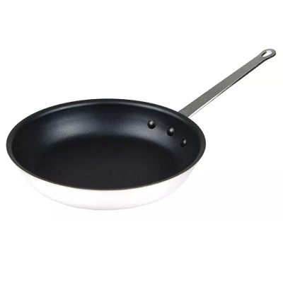 http://www.paperrolls-n-more.com/Shared/Images/Product/Update-Non-Stick-Aluminum-Frying-Pan-Metal-Handle-12/update-afq12.jpg