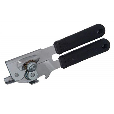 http://www.paperrolls-n-more.com/Shared/Images/Product/Update-Pro-Grip-Hand-Can-Opener/update-egu11.jpg