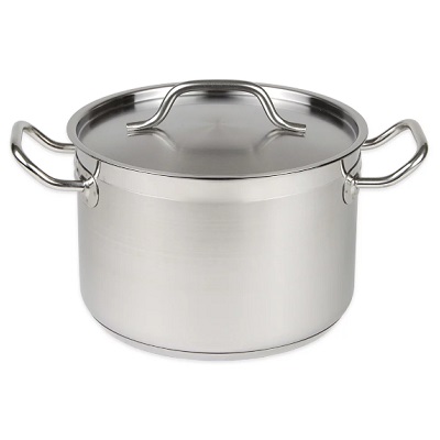 http://www.paperrolls-n-more.com/Shared/Images/Product/Update-Stainless-Steel-12-Quart-Stock-Pot-11-Induction-Ready/update-sps12.jpg