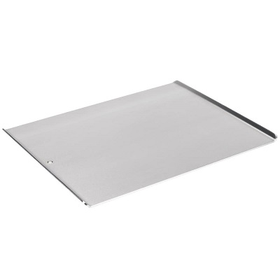 http://www.paperrolls-n-more.com/Shared/Images/Product/Vollrath-Aluminum-Cookie-Sheet-17-x-14/Vollrath-68085.jpg