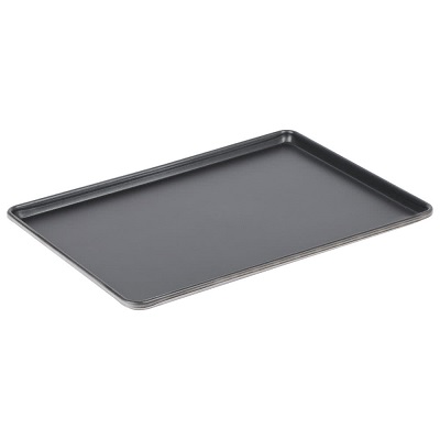 http://www.paperrolls-n-more.com/Shared/Images/Product/Vollrath-Aluminum-Non-Stick-Sheet-Pan-18-x-26/9002NS.jpg
