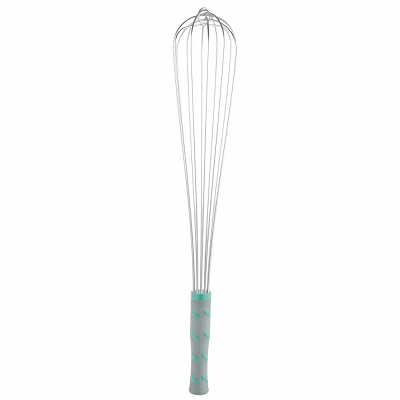 http://www.paperrolls-n-more.com/Shared/Images/Product/Vollrath-French-Whisk-with-Nylon-Handle-20/vollrath-47095.jpg