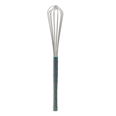 http://www.paperrolls-n-more.com/Shared/Images/Product/Vollrath-French-Whisk-with-Nylon-Handle-24/Vollrath-47097.jpg