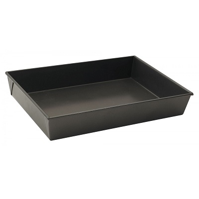 http://www.paperrolls-n-more.com/Shared/Images/Product/Winco-Non-Stick-Rectangular-Cake-Pan-18-x-12-x-3/winco-HRCP1812.jpg