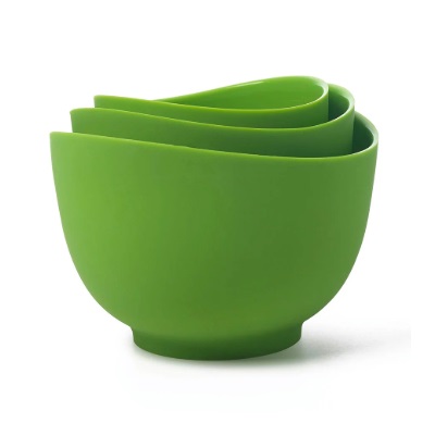 http://www.paperrolls-n-more.com/Shared/Images/Product/iSi-Flexible-Mixing-Bowl-Set-3-Pack-Green/isi-b25104.jpg