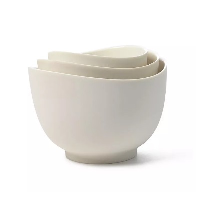 http://www.paperrolls-n-more.com/Shared/Images/Product/iSi-Flexible-Mixing-Bowl-Set-3-Pack-White/isi-b25102.jpg