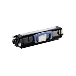 Dell 3330 Black Toner Cartridge (330-5210) - Compatible Dell 3330, DELL 330-5210