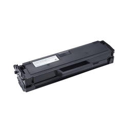 Dell B1160 Black Toner Cartridge (331-7335) - Compatible Dell B1160, DELL 331-7335