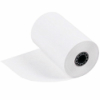 2 1/4" x 50' Thermal Paper Rolls