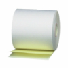 Bond Paper Roll Category