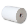 2 1/4" Coreless Thermal Paper