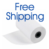 Free Shipping Small Packs Category