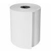 3 1/8" x 230' Thermal Paper Rolls