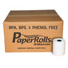 Phenol Free Paper