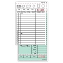 2 Part Guest Checks category thumbnail