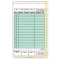 3 Part Guest Checks category thumbnail