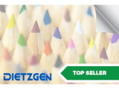 24lb Inkjet Coated Matte Paper (745)