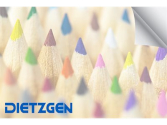 36lb Inkjet Coated Matte Paper (746)