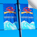 Dietzgen Banner