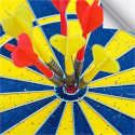 Dietzgen Display Film