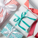 Dietzgen Wrapping Paper