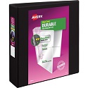 Binders and Accessories category thumbnail