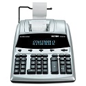 Calculators