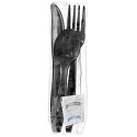 Disposable Cutlery