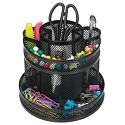 Desk Organizers category thumbnail