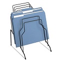 Desktop File Sorters category thumbnail
