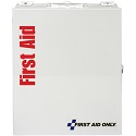 First Aid