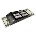 Counterfeit Bill Detectors
