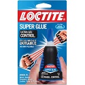 Glues