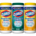 Cleaning Supplies category thumbnail