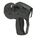 Price Label Guns