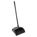 Mops and Brooms category thumbnail