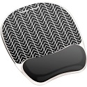 Mouse Pads and Wrist Guards category thumbnail