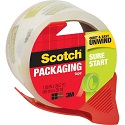 Packaging Tape