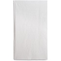 Paper Napkins