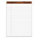 Paper Pads category thumbnail