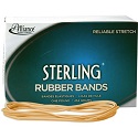 Rubber Bands