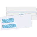 Envelopes