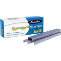 Staples