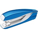 Staplers