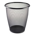 Trash Cans and Liners category thumbnail