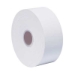 1 1/2 x 270 Sticky Thermal Labels